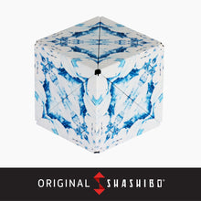 Load image into Gallery viewer, Wild Series - Shashibo Magnetic Puzzle Cubes
