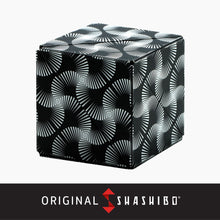 Load image into Gallery viewer, Original Series - Shashibo Magnetic Puzzle Cubes
