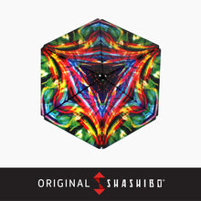 Load image into Gallery viewer, Jumbie Series - Shashibo Magnetic Puzzle Cubes
