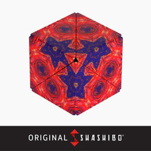 Load image into Gallery viewer, Jumbie Series - Shashibo Magnetic Puzzle Cubes
