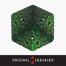 Load image into Gallery viewer, Wild Series - Shashibo Magnetic Puzzle Cubes
