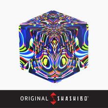 Load image into Gallery viewer, Art Worx Series - Shashibo Magnetic Puzzle Cubes
