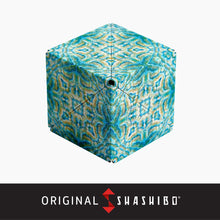 Load image into Gallery viewer, Explorer Series - Shashibo Magnetic Puzzle Cubes
