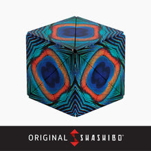 Load image into Gallery viewer, Original Series - Shashibo Magnetic Puzzle Cubes
