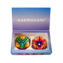 Load image into Gallery viewer, Karmagami ($7.99) / Gift Set ($17.99)
