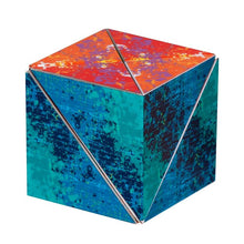 Load image into Gallery viewer, Cubendi - Flowing Magnetic Puzzle Cubes
