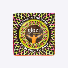 Load image into Gallery viewer, Glozi - Fidget &amp; Flow Toy
