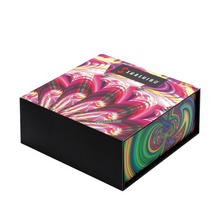 Load image into Gallery viewer, Limited Edition Gartel Shashibo Box Set
