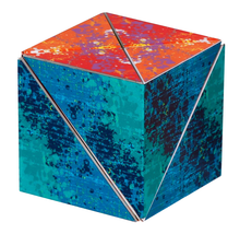 Load image into Gallery viewer, Cubendi - Flowing Magnetic Puzzle Cubes
