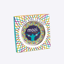 Load image into Gallery viewer, Mozi - Fidget &amp; Flow Toy
